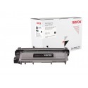 Xerox Everyday Toner Mono compatibile con Brother TN-2310, Resa standard 006R04585