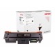 Xerox Everyday Toner Mono compatibile con Samsung MLT D116L, Resa standard 006R04589