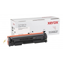 Xerox Everyday Toner Nero compatibile con HP 415A W2030A, Resa standard 006R04184