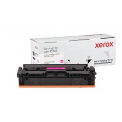 Xerox Everyday Toner Magenta compatibile con HP 207A W2213A, Resa standard 006R04195