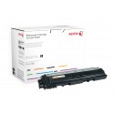 Xerox Cartuccia toner nero. Equivalente a Brother TN230BK. Compatibile con Brother DCP-9010CN, HL-3040CNHL-3070CW, ...