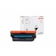 Xerox Everyday Toner Ciano compatibile con HP 655A CF451A, Resa standard 006R04344