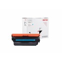 Xerox Everyday Toner Ciano compatibile con HP 655A CF451A, Resa standard 006R04344