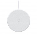 Cygnett PowerBase II Bianco Interno CY3279PPWIR