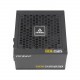 Antec HCG650 alimentatore per computer 650 W 20 4 pin ATX ATX Nero 0 761345 11632 9
