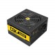 Antec Cuprum Strike CSK550 alimentatore per computer 550 W 20 4 pin ATX ATX Nero 0 761345 11741 8