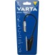 Varta BOOK LED LIGHT 2XCR 2032 INCL.