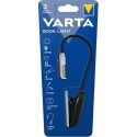 Varta Book Light 2CR2032 with Batt. 16618101421