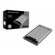 Conceptronic 2.5 HARD DISK BOX USB 3.0