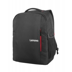 Lenovo IP LENOVO 15.6 LAPTOP EVERYDAY B