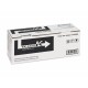 KYOCERA TK 5160K cartuccia toner 1 pz Originale Nero 1T02NT0NL0