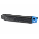 KYOCERA TK-5160C cartuccia toner 1 pz Originale Ciano 1T02NTCNL0