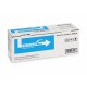 KYOCERA TK 5160C cartuccia toner 1 pz Originale Ciano 1T02NTCNL0