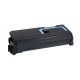 KYOCERA TK 560K cartuccia toner 1 pz Originale Nero 1T02HN0EU0