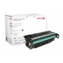 Xerox Cartuccia toner nero. Equivalente a HP CE400A. Compatibile con HP Colour LaserJet M551DN, Colour LaserJet M551, Colour...