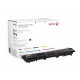 Xerox Cartuccia toner nero. Equivalente a Brother TN241BK. Compatibile con Brother DCP 9020, HL 3140, HL 3150, HL 3170, ...