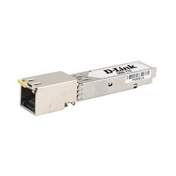 D Link DGS 712 Transceiver convertitore multimediale di rete 1000 Mbits