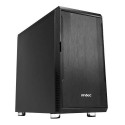 Antec P5 Micro Tower Nero 0-761345-80012-9