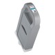 Canon PFI 1700C cartuccia dinchiostro Ciano 700 ml 0776C001AA
