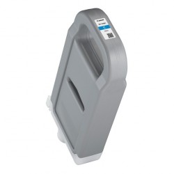 Canon PFI 1700C cartuccia dinchiostro Ciano 700 ml 0776C001AA