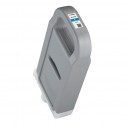 Canon PFI-1700C cartuccia dinchiostro Originale Ciano 0776C001AA