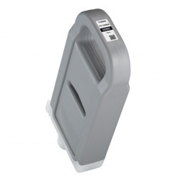 Canon PFI 1700MBK cartuccia dinchiostro Originale Nero 0774C001AA
