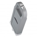 Canon PFI-1700MBK cartuccia dinchiostro Originale Nero 0774C001AA