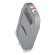 Canon PFI 1700M cartuccia dinchiostro Originale Magenta 0777C001AA