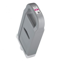 Canon PFI 1700M cartuccia dinchiostro Originale Magenta 0777C001AA