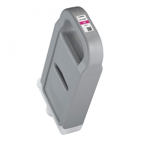 Canon PFI 1700M cartuccia dinchiostro Originale Magenta 0777C001AA