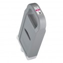 Canon PFI-1700M cartuccia dinchiostro Originale Magenta 0777C001AA
