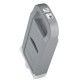 Canon PFI 1700GY cartuccia dinchiostro Originale Grigio 0781C001AA