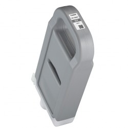Canon PFI 1700GY cartuccia dinchiostro Originale Grigio 0781C001AA
