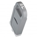 Canon PFI-1700GY cartuccia dinchiostro Originale Grigio 0781C001AA