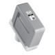 Canon PFI 1300PBK cartuccia dinchiostro Originale Nero per foto 0811C001AA