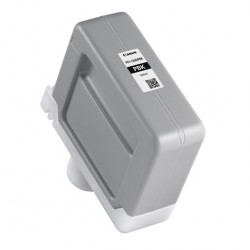 Canon PFI 1300PBK cartuccia dinchiostro Originale Nero per foto 0811C001AA