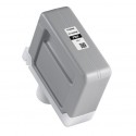 Canon PFI-1300PBK cartuccia dinchiostro Originale Nero per foto 0811C001AA