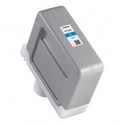 Canon PFI 1300C cartuccia dinchiostro Original Ciano 0812C001AA