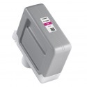 Canon PFI-1300M cartuccia dinchiostro Originale Magenta 0813C001AA