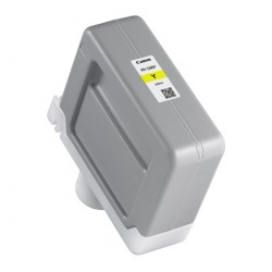 Canon PFI 1300Y cartuccia dinchiostro Originale Giallo 0814C001AA