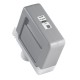 Canon PFI 1300PGY cartuccia dinchiostro Originale Grigio per foto 0818C001AA