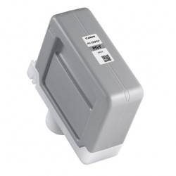 Canon PFI 1300PGY cartuccia dinchiostro Originale Grigio per foto 0818C001AA