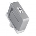 Canon PFI-1300PGY cartuccia dinchiostro Originale Grigio per foto 0818C001AA