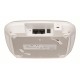 D Link AC2300 1700 Mbits Bianco Supporto Power over Ethernet PoE DAP 2682