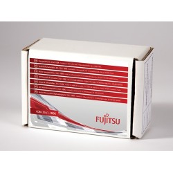 Fujitsu 3541 100K Kit di consumabili CON 3541 100K