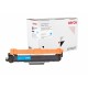 Xerox Everyday Toner Ciano compatibile con Brother TN 243C, Resa standard 006R04581