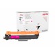 Xerox Everyday Toner Magenta compatibile con Brother TN 243M, Resa standard 006R04582