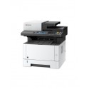 KYOCERA ECOSYS M2735dw Laser A4 1200 x 1200 DPI 35 ppm Wi-Fi 1102SG3NL0