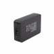 i tec USB Smart Charger 6x USB A Port 52W CHARGER6P52W