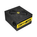 Antec Cuprum Strike CSK750H alimentatore per computer 750 W 20+4 pin ATX ATX Nero 0-761345-11768-5